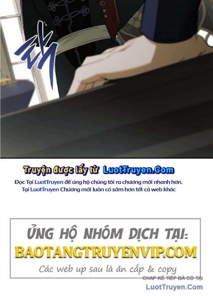 Trang 139