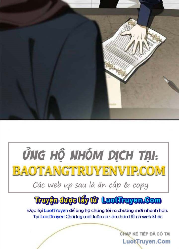 Trang 141