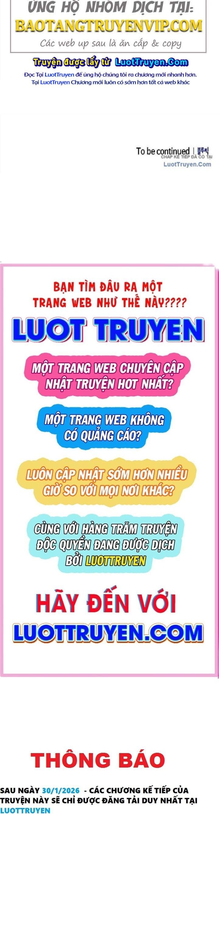 Trang 145