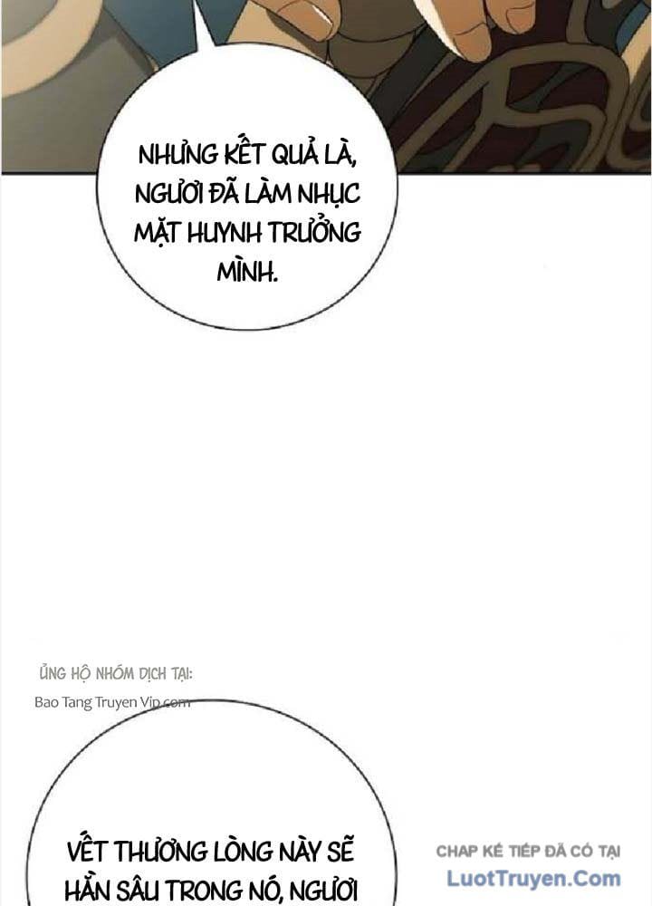 Trang 90