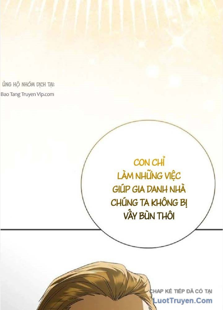 Trang 99