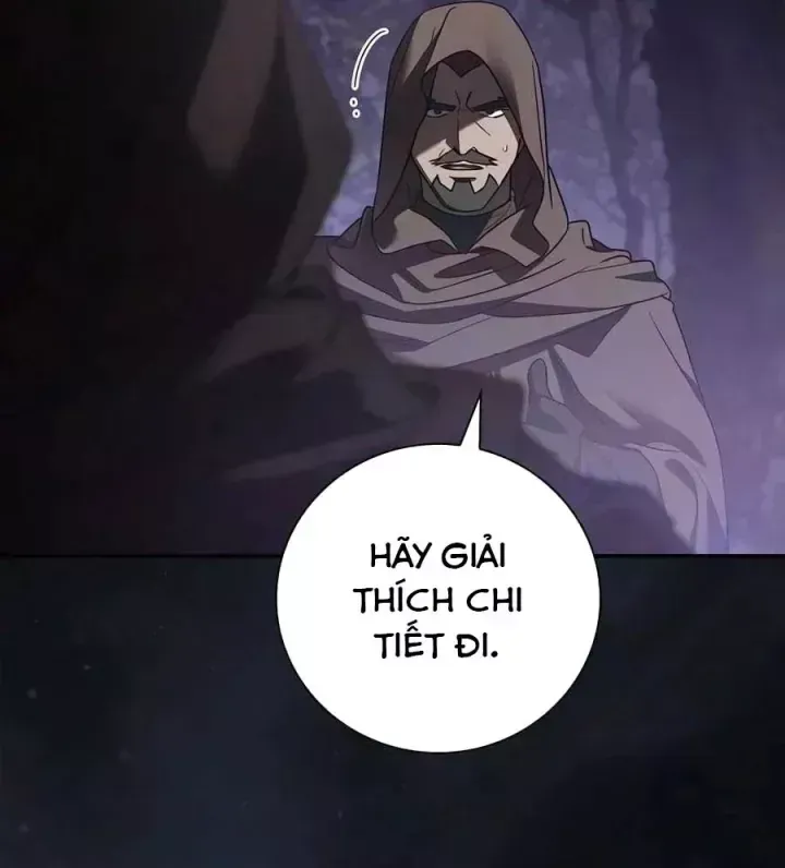 Trang 129