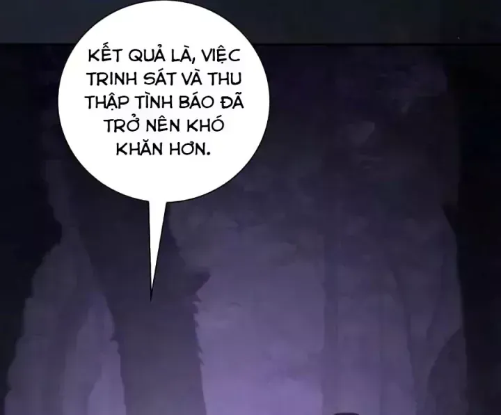 Trang 133