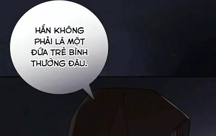 Trang 136