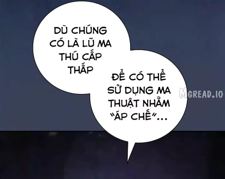 Trang 145