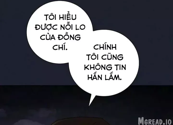 Trang 148
