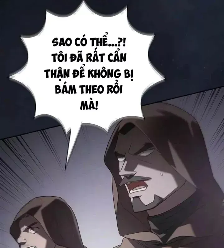 Trang 165