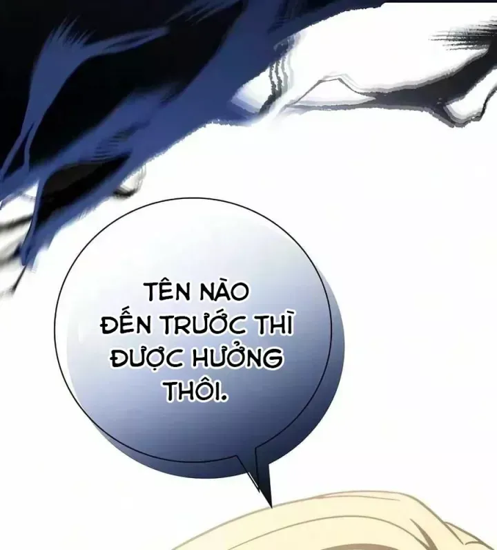 Trang 177