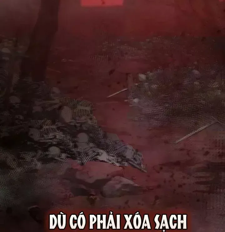 Trang 81