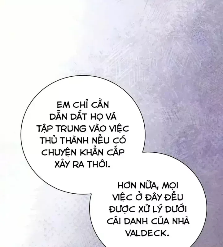 Trang 90