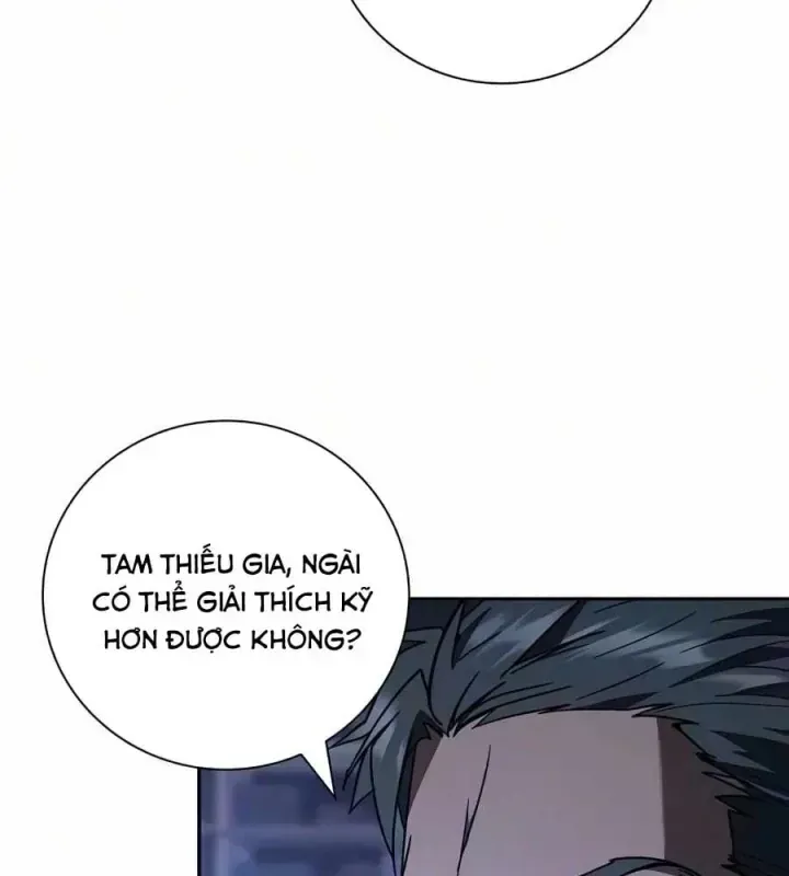 Trang 128