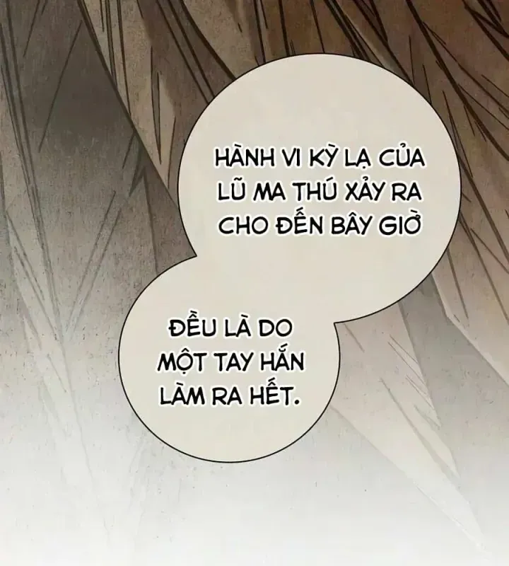 Trang 147
