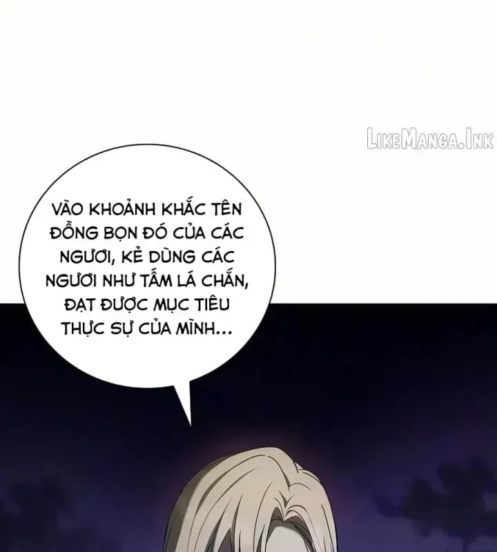 Trang 74