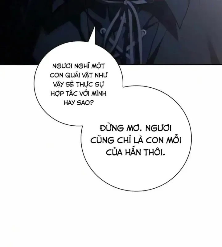 Trang 78
