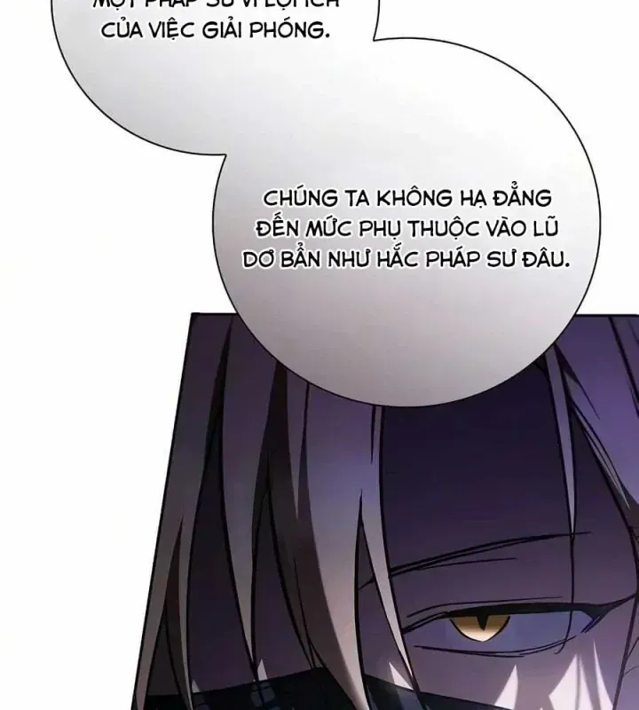 Trang 83