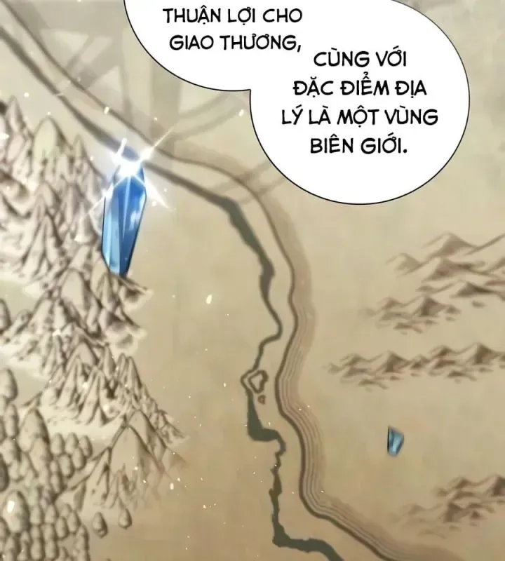Trang 103