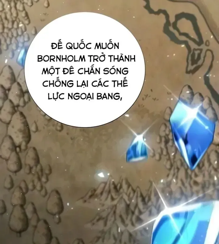 Trang 104