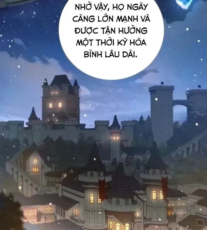 Trang 107