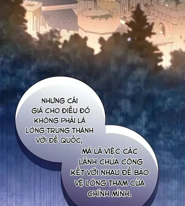 Trang 108