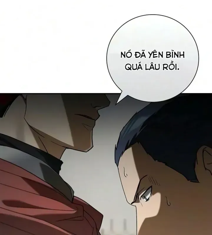 Trang 112