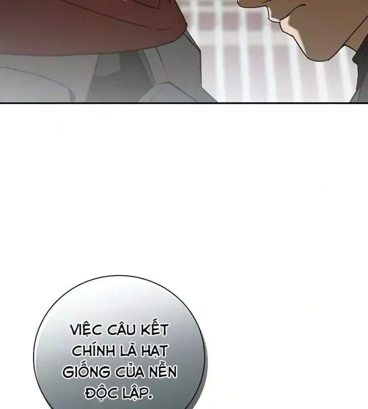 Trang 113