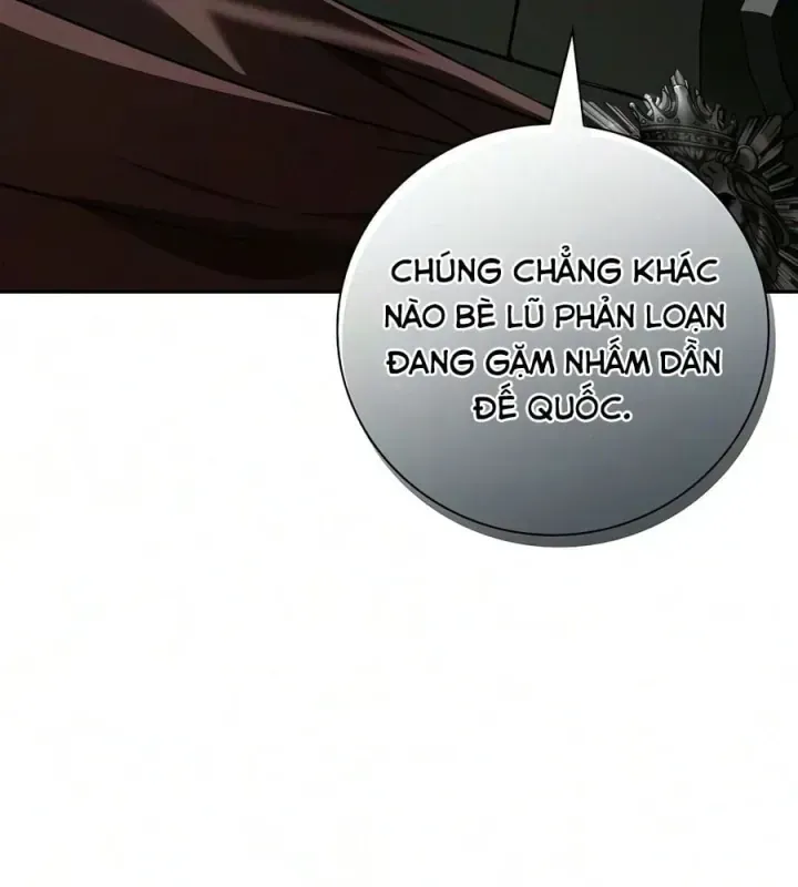 Trang 115