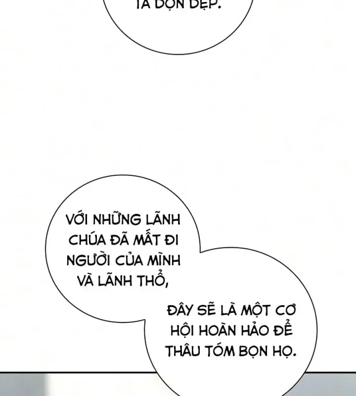 Trang 117
