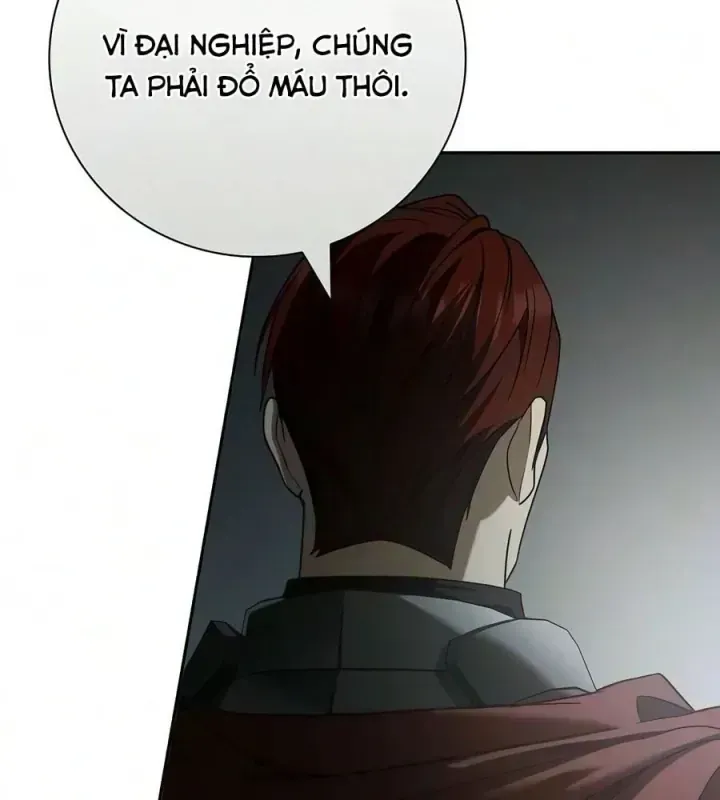 Trang 121