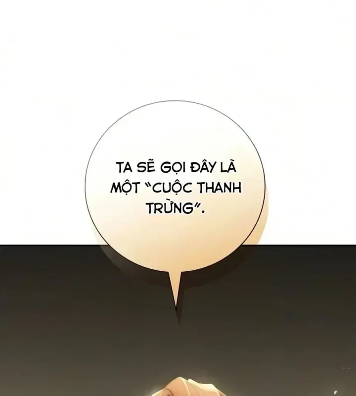 Trang 123