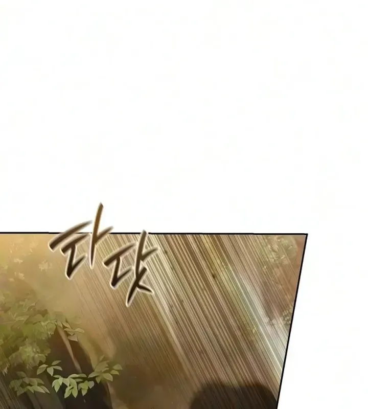 Trang 130