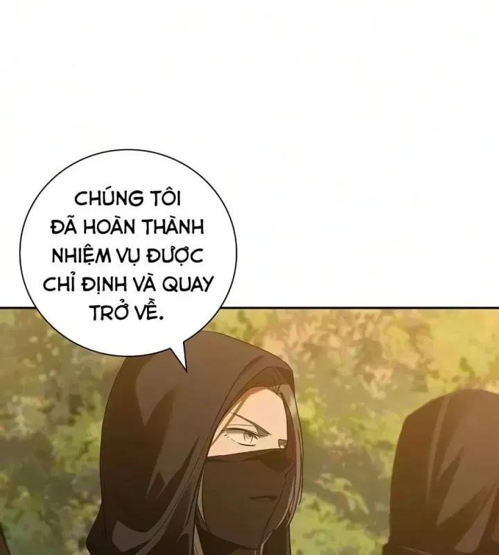 Trang 135