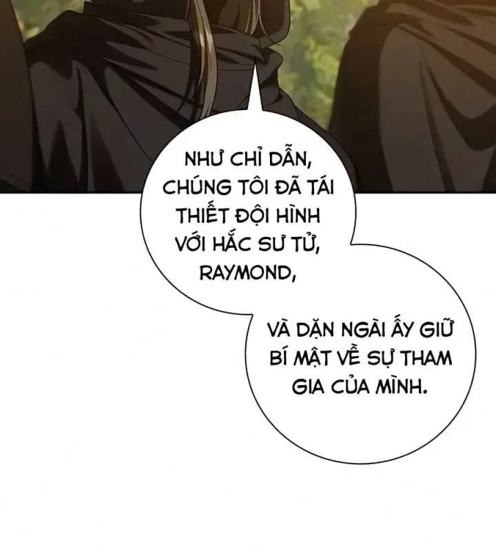 Trang 136