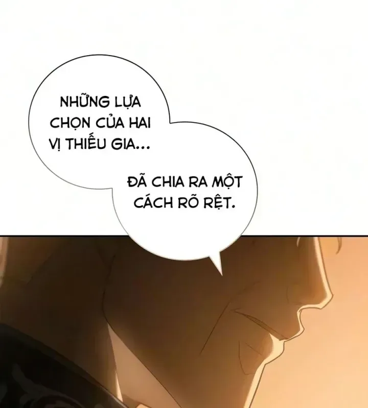 Trang 139
