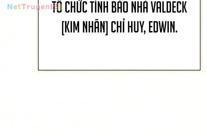 Trang 151