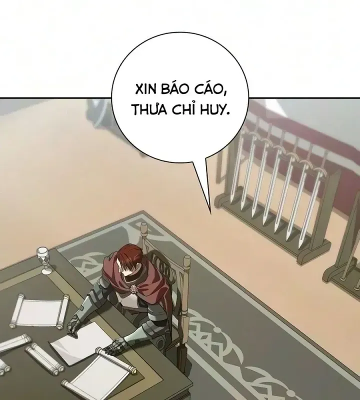 Trang 63