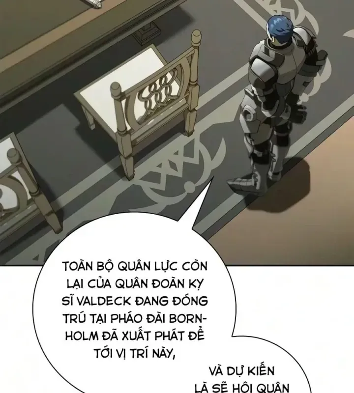 Trang 64