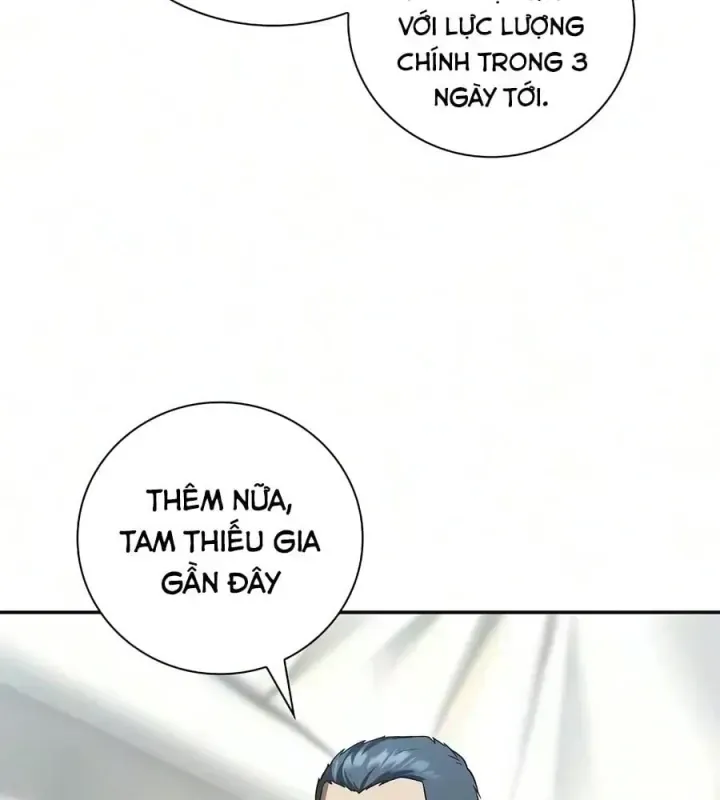 Trang 65