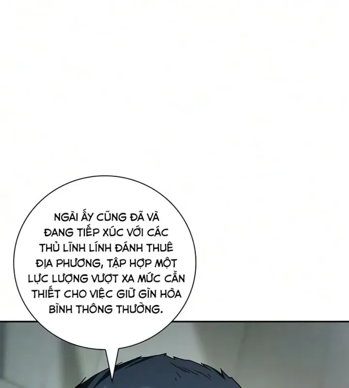Trang 67