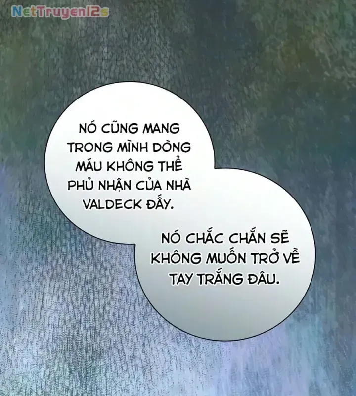 Trang 74
