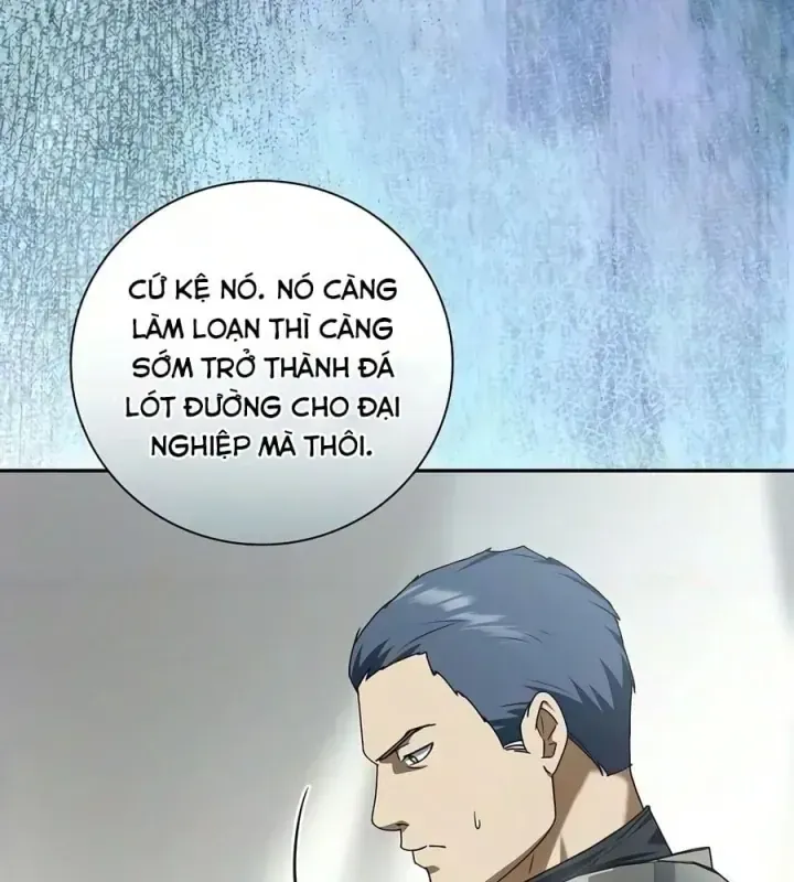Trang 75