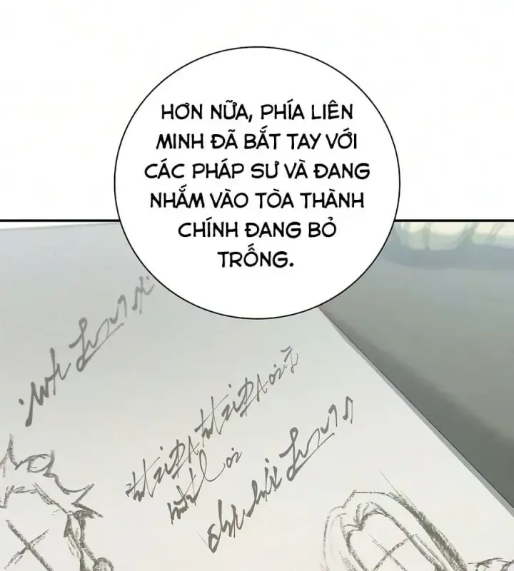 Trang 81