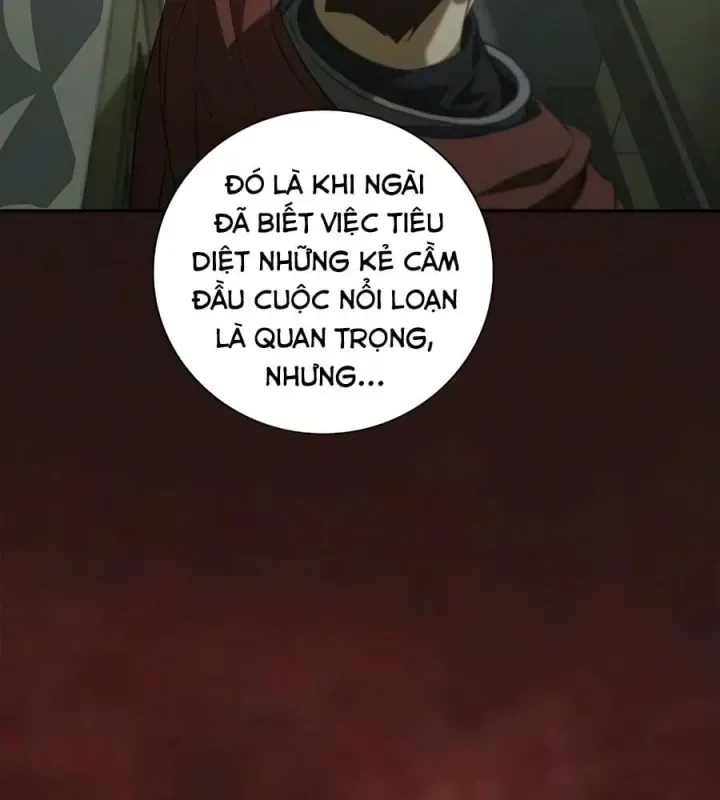Trang 85