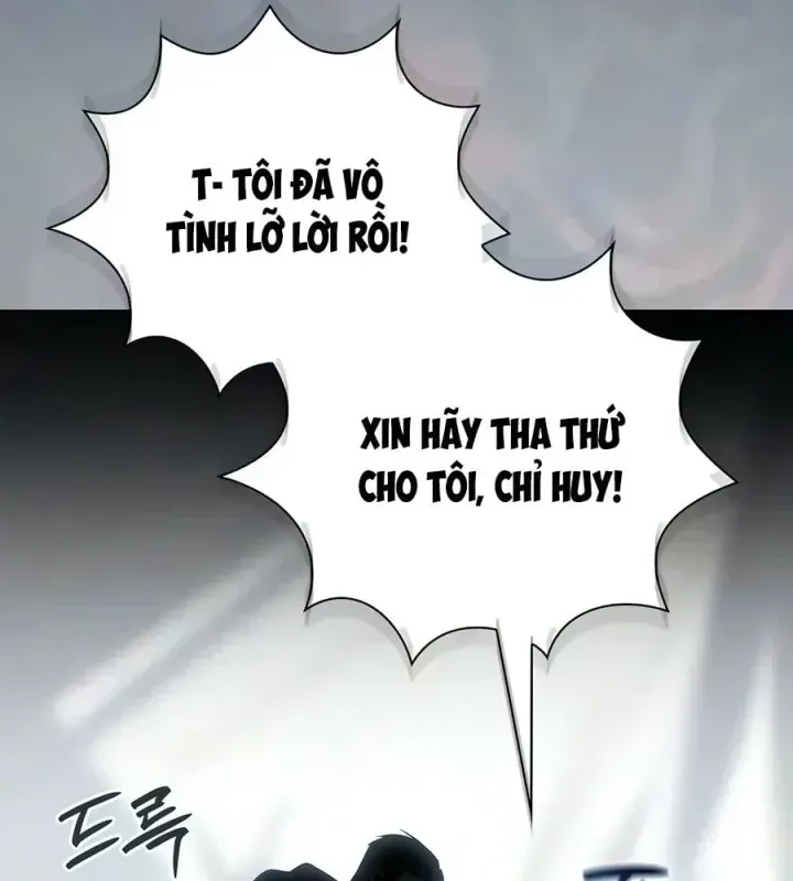 Trang 93