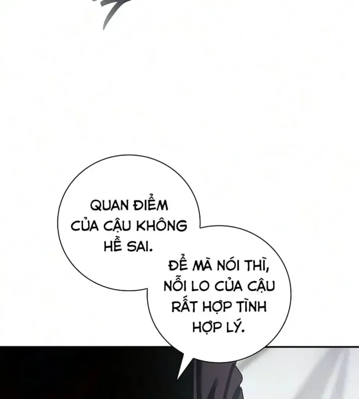 Trang 96