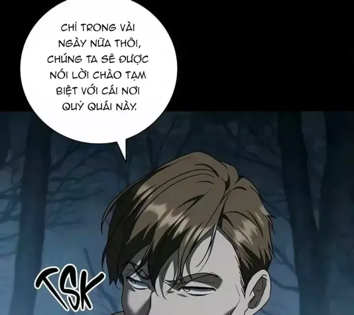 Trang 122
