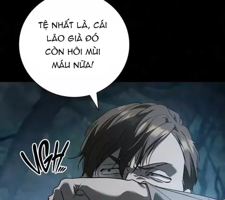 Trang 128