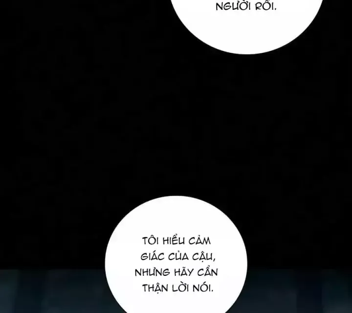 Trang 130