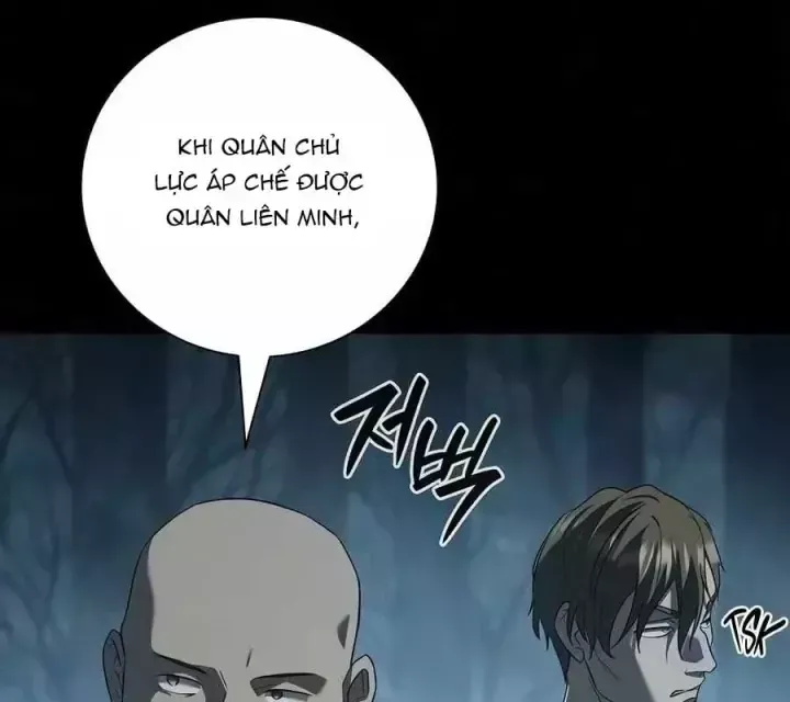 Trang 133