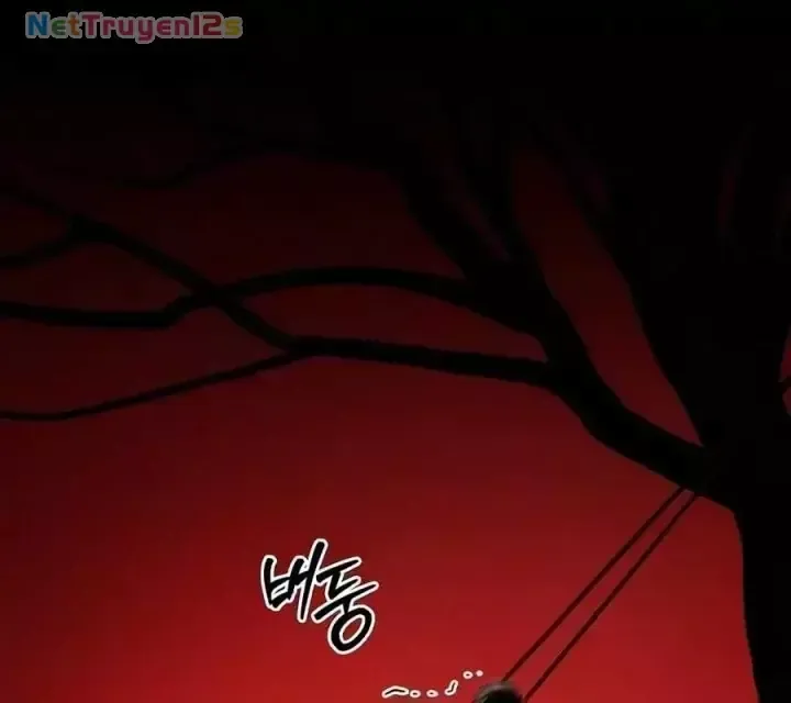 Trang 143