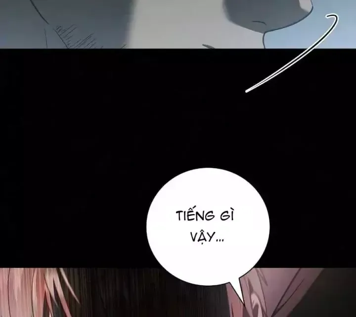 Trang 154
